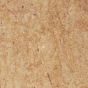 Australian Sandstone